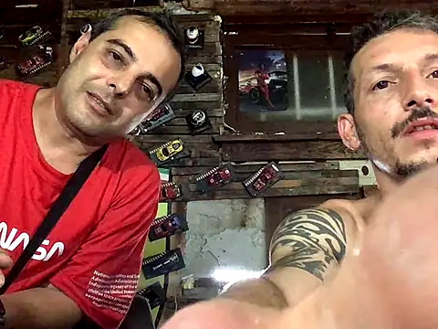 Snapshot of lovehairymature90 chatting on September 24, 2025, 1:24 am lovehairymature90 online show from September 24, 2025, 1:24 am