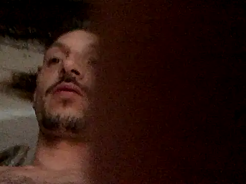 Snapshot of lovehairymature90 chatting on September 14, 2025, 11:27 pm lovehairymature90 online show from September 14, 2025, 11:27 pm