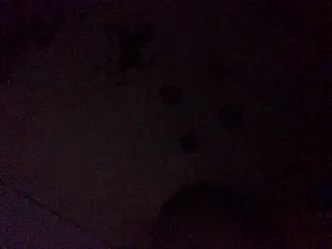 Snapshot of lovehairymature90 chatting on September 10, 2025, 2:54 am lovehairymature90 online show from September 10, 2025, 2:54 am