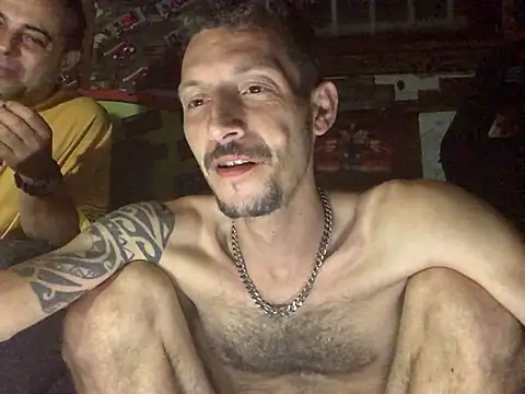 Snapshot of lovehairymature90 chatting on September 26, 2025, 2:07 am lovehairymature90 online show from September 26, 2025, 2:07 am