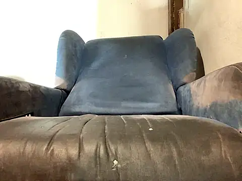 Snapshot of lovehairymature90 chatting on September 8, 2025, 7:57 pm lovehairymature90 online show from September 8, 2025, 7:57 pm