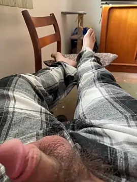 Spartacus514 online show from November 16, 2025, 5:17 pm