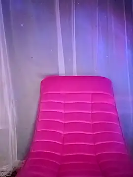 Snapshot of _Wendy- chatting on September 29, 2025, 3:39 pm Wendy- online show from September 29, 2025, 3:39 pm