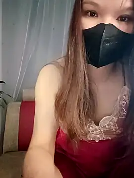 Snapshot of _Wendy- chatting on September 18, 2025, 2:14 am Wendy- online show from September 18, 2025, 2:14 am