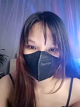  Wendy- online show from September 10, 2025, 5:39 am