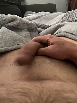 Nicepardavid online show from November 7, 2025, 4:44 pm