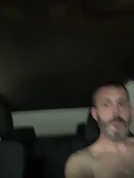 Nicepardavid online show from October 7, 2025, 5:47 pm