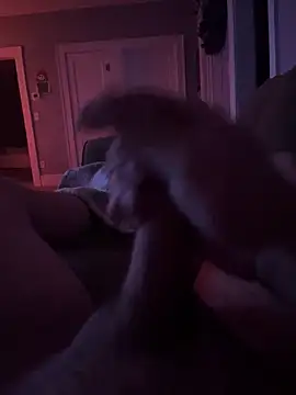 Nicepardavid online show from November 28, 2025, 10:04 am