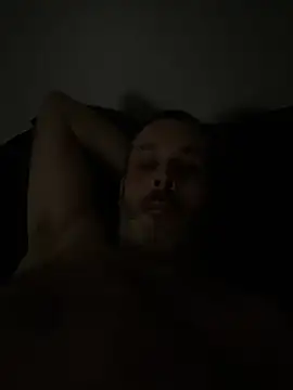 Nicepardavid online show from January 11, 2026, 9:16 am