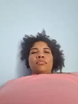 madelene online show from January 1, 2025, 2:31 pm