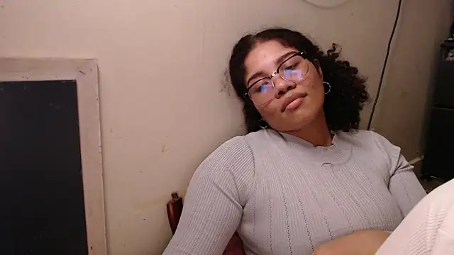 madelene online show from December 2, 2024, 12:26 am