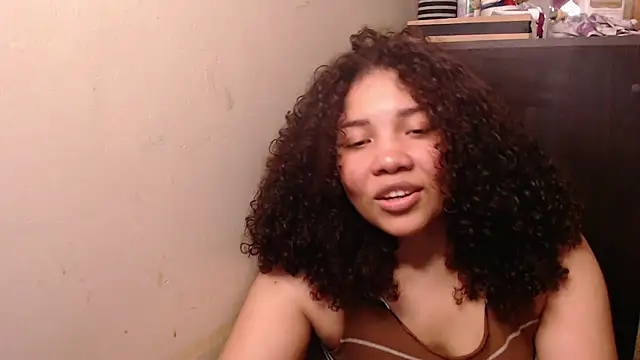 madelene online show from October 21, 2025, 11:15 pm