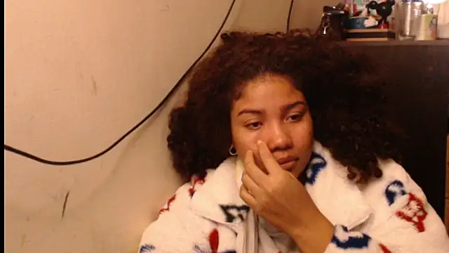 madelene online show from March 13, 2026, 2:05 am