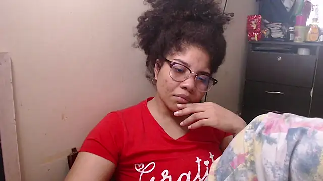 madelene online show from December 11, 2024, 12:54 am