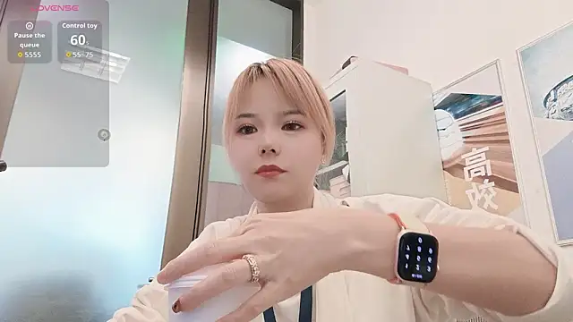 KKMM168 online show from March 24, 2026, 3:06 am