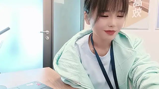 Snapshot of KKMM168 chatting on November 2, 2025, 5:12 am KKMM168 online show from November 2, 2025, 5:12 am