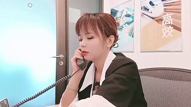 Snapshot of KKMM168 chatting on September 23, 2025, 3:57 am KKMM168 online show from September 23, 2025, 3:57 am