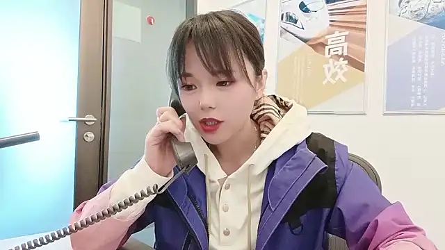 Snapshot of KKMM168 chatting on November 19, 2025, 2:00 am KKMM168 online show from November 19, 2025, 2:00 am