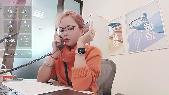 Snapshot of KKMM168 chatting on January 7, 2026, 4:06 am KKMM168 online show from January 7, 2026, 4:06 am