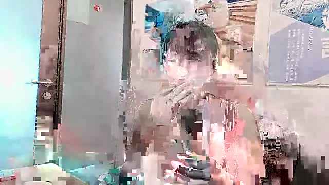 Snapshot of KKMM168 chatting on October 21, 2025, 1:27 am KKMM168 online show from October 21, 2025, 1:27 am