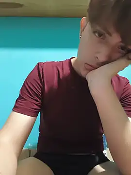ethan manovan online show from July 6, 2026, 10:34 pm