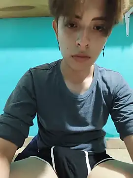 ethan manovan online show from July 22, 2026, 10:45 pm