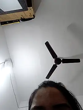 Rushali 69 online show from December 3, 2025, 5:34 pm