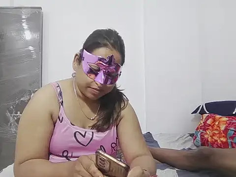 Rushali 69 online show from November 28, 2025, 5:13 pm