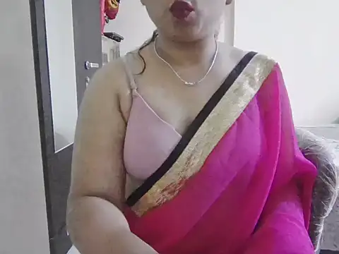 Rushali 69 online show from September 18, 2025, 4:26 am