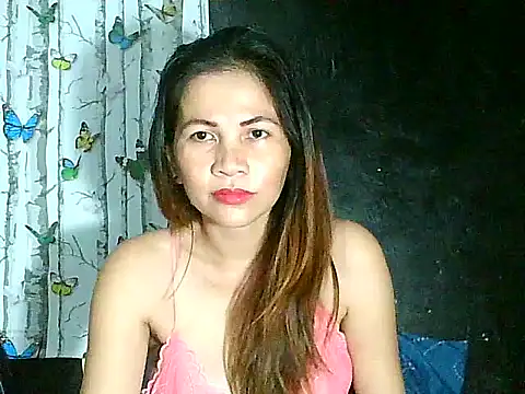 Urwildestangelfire 19 online show from November 30, 2025, 11:05 pm