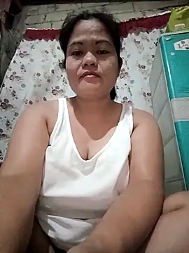 Snapshot of DignaRocero chatting on October 20, 2025, 3:01 pm DignaRocero online show from October 20, 2025, 3:01 pm