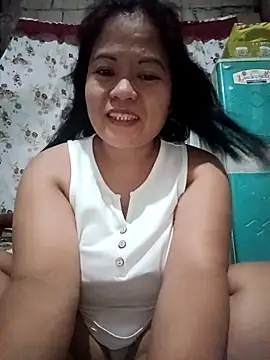 Snapshot of DignaRocero chatting on September 29, 2025, 2:44 pm DignaRocero online show from September 29, 2025, 2:44 pm