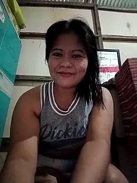 Snapshot of DignaRocero chatting on October 11, 2025, 8:37 am DignaRocero online show from October 11, 2025, 8:37 am