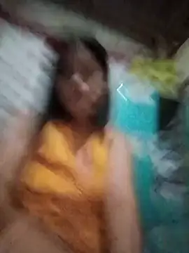 Snapshot of DignaRocero chatting on October 18, 2025, 12:18 pm DignaRocero online show from October 18, 2025, 12:18 pm