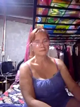 SexyHottMom online show from February 15, 2026, 1:50 am