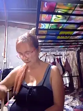 SexyHottMom online show from February 22, 2026, 6:27 am