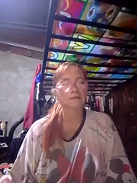 SexyHottMom online show from February 16, 2026, 7:29 am