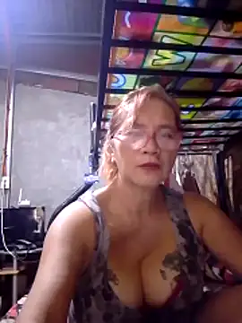 SexyHottMom online show from February 19, 2026, 5:37 am