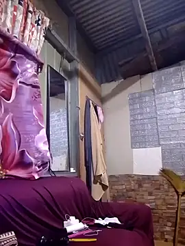 Snapshot of SexyHottMom chatting on October 2, 2025, 1:36 pm SexyHottMom online show from October 2, 2025, 1:36 pm