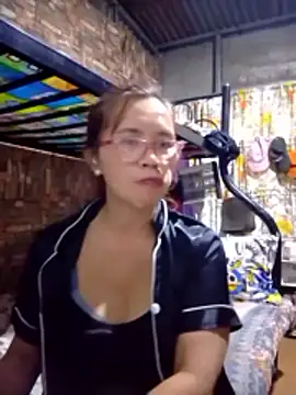 SexyHottMom online show from March 21, 2026, 9:08 pm