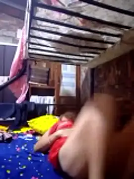 SexyHottMom online show from December 5, 2025, 12:21 am