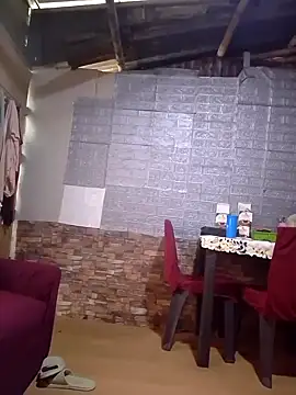 Snapshot of SexyHottMom chatting on September 16, 2025, 6:25 am SexyHottMom online show from September 16, 2025, 6:25 am