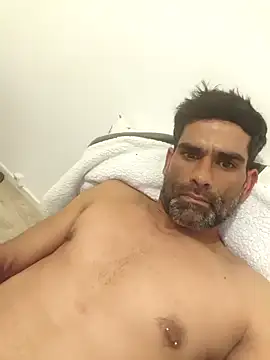 Snapshot of miua37 chatting on February 25, 2026, 10:42 pm miua37 online show from February 25, 2026, 10:42 pm