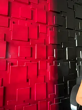 Snapshot of Linda_LS chatting on September 22, 2025, 1:28 pm Linda LS online show from September 22, 2025, 1:28 pm