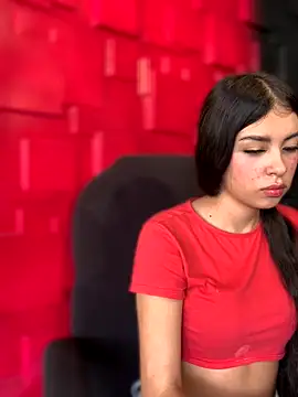 Snapshot of Linda_LS chatting on September 24, 2025, 1:50 pm Linda LS online show from September 24, 2025, 1:50 pm