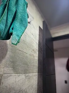 Linda LS online show from February 8, 2026, 7:22 pm