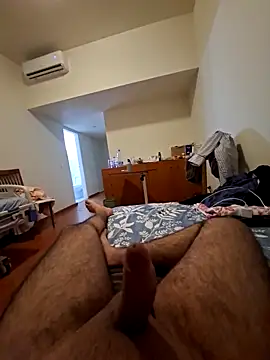 mahmoud lebanon451 online show from September 11, 2025, 5:24 pm