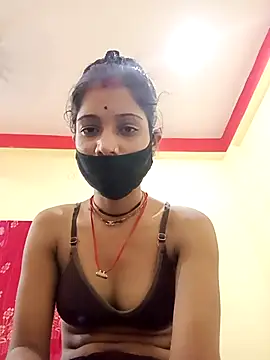 Basanti 143 online show from September 14, 2025, 3:45 pm