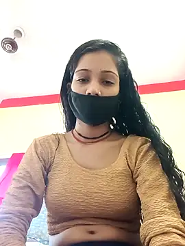 Basanti 143 online show from September 21, 2025, 3:33 am