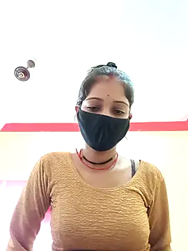 Basanti 143 online show from September 20, 2025, 3:22 am